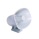 Standard Horizon 240SW 5X8 Hailer/pa Horn White Sailboat Marine. Fixed Price $56.82.