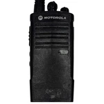 Motorola RDU2020 RU2020BKF2BA 2-CHANNEL (radio Only/read). Fixed Price $29.99.