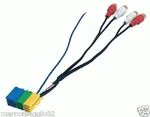 Adapter Cable Mini Iso To. Fixed Price $63.28.