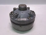 Vintage Atlas Sound Watt Siren Speaker Driver. Fixed Price $79.90.