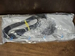 0-6 Ghz, Pctel, Magnetic Mount Proflex Plus Cable Tnc-male ,GMLFML195C. Fixed Price $39.95.