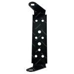 Oem Motorolaremote Mount Astro Control Head Bracket No Side Screw Hardware. Fixed Price $13.49.