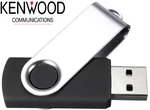 Kenwood KPG-182D Version 2.00 For PKT-23 Programming Software Windows. Fixed Price $35.00.