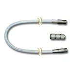 Digital Antenna C11810 10' RG-8X Exten Coax W/min Uhf Fem. Fixed Price $112.72.