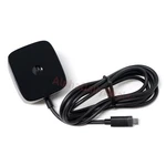 Genuine Oem Motorola Turbopower 25 Micro Usb 3.0 Quick Fast Wall Charger Adapter. Fixed Price $8.99.