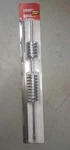 Roadpro RPS-2000 Terminator Ii Stainless Steel High Power Cb Antenna 15000W New. Fixed Price $69.99.