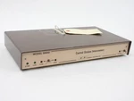 Csi 9600 Control Station Interconnect Ham Radio Telephone Patch (nice). Fixed Price $70.00.