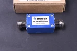 Wilson Electronics 859926 10 Db Attenuator Female Connectors 50 Ohm. Fixed Price $32.95.