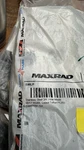 Pctel Maxrad Smlp Vehicle Roof Mount Kit For Motorola Antennas. Fixed Price $37.00.
