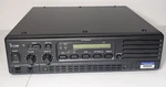 Icom IC-FR3000-2 150-174MHZ Watt Lcd Fm Repeater New In Box. Fixed Price $1099.99.