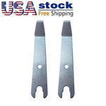 LOT2 Knob Removal Tool Destuffing 6686533Z01 For CP040 CP140 CP200D EP450. Fixed Price $16.99.