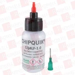Chip Quik Inc CQ4LF-1.0 / CQ4LF10 (brand New). Fixed Price $21.36.