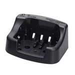 Icom Desktop Trickle Charger F/M34 & M36. Fixed Price $33.67.