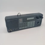 Icom IC-M800 Ssb Radiotelepohone Marine Hf M800UK Single Sideband. Fixed Price $379.05.