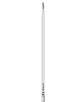 Shakespeare 4008-4 Extension Mast 4'. Fixed Price $171.47.