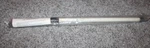 Comtelco Bsxl Series Base Station Antenna 806-944 Mhz 30 (nos). Fixed Price $55.00.