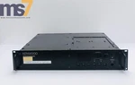 Kenwood TKR-850-1 Uhf Fm High Performance Repeater. Fixed Price $949.05.