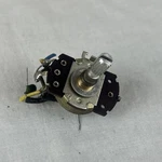 Kenwood TK-60 Potentiometer Balance Original. Fixed Price $31.99.