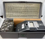 James Millen Mfg. Co., Inc 90652 Solid-state Dipper (4-PARTS). Fixed Price $139.88.
