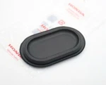 Oem Honda Hole Plug Wire Tuck Black Accord Prelude Civic Integra 36 X 65 Mm. Fixed Price $22.99.