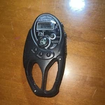 Sport Timer Fm Radio. Fixed Price $16.99.