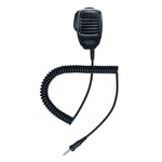 Standard Horizon Compact Speaker Mic. Fixed Price $38.97.
