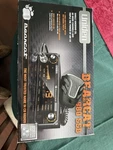 Uniden Bearcat 980SSB Cb Radio. Fixed Price $95.00.