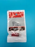 Radio Shack 2720001 Snap-in Red Neon Indicator Lamp 272-0001. Fixed Price $6.57.