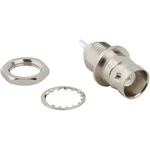 Amphenol UG-1094/U Bnc Straight Receptacle Jack Bulkhead Mount 50 Ohm Usa Made. Fixed Price $11.99.