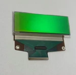 3- Motorola Advisor Elite Oem Lcd- Brand New In The Box. Fixed Price $89.00.