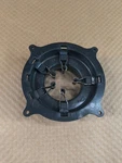 Eimac SK-410 Tube Socket. Fixed Price $39.99.
