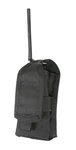 Blackhawk S.t.r.i.k.e. Radio Pouch PRC-112 One Size,. Fixed Price $26.99.