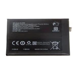 Li-ion Battery Premium Replacement For Oneplus 10 Pro / 11 12. Fixed Price $25.99.