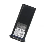 1800MAH BP-252 Li-ion Battery For Icom IC-M2A IC-M32 IC-M34 IC-M36 Radio. Fixed Price $33.29.