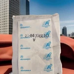 Motorola 21-84736E10 V Semiconductor Nos Oem Communications Part. Fixed Price $11.99.