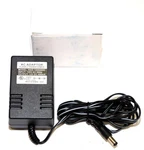 Brand New 12V 400MA Ul Class Linear Ac Adapter For The Uniden BC796D Scanner. Fixed Price $12.95.