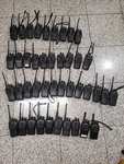 Lot 42 Hybrid Model Retevis H777/BF888S/PX888S/888S/AR-5 Two-way Radio For Parts. Fixed Price $279.00.