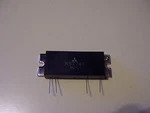 M57741L Mitsubishi Hybrid Final New Kenwood TK-710. Fixed Price $60.77.