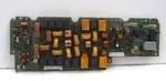 Kenwood TS-2000X X51-3180-00 Filter Unit (lpf). Fixed Price $117.03.