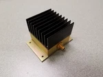 Mini-circuits ZA2CS-2G-20W High Power Way Combiner Splitter 1800 To 2000MHZ. Fixed Price $34.95.