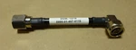 AT-302-1030 Cable For Harris 10497-0363-01 AN/PRC-150 RF-5833H-PA. Fixed Price $82.49.