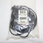 Icom OPC-1443 (3.5M) Control Cable For IC-7000 Discontinued. Fixed Price $249.00.