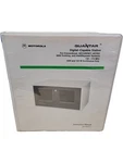 Motorola Quantar Digital Capable Station Instruction Manual -a. Fixed Price $91.64.