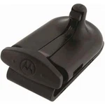 Motorola NTN9392B Swivel Belt Clip Replacement For Talkabout T5000/T6000 Series. Fixed Price $15.99.