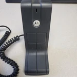 Motorola RMN5083A Desk Mic. Fixed Price $30.00.