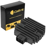 Regulator Rectifier For Kawasaki Versys KLE650 2007-2010. Fixed Price $30.00.