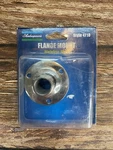 Shakespeare Flange Mount #4710. Fixed Price $15.90.