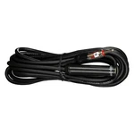 For Gmc Safari 1988-1995 Metra 44-EC144 Antenna Extension Cable W Capacitor. Fixed Price $16.28.
