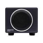 Kenwood SP-23 Transceiver External Speaker For TS-590/TS-2000/TS-480 From Jp. Fixed Price $300.00.