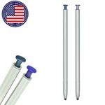 New Touch Pen Stylus Replacement For Motorola 5G 2025 XT2517. Fixed Price $12.40.